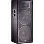 JBL JRX225 Dual