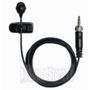 Sennheiser ME 4