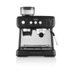 Sunbeam Café Barista Coffee Machine EM5000K