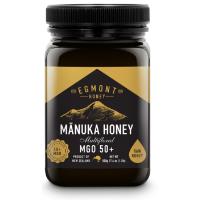 Egmont Honey Manuka Blend MGO 50+ 500g - Original