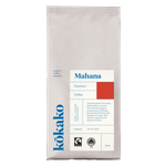 Kokako Coffee Espresso 200g - Mahana Blend