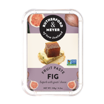 Rutherford & Meyer Fruit Paste 120g - Fig