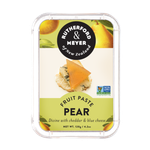 Rutherford & Meyer Fruit Paste 120g - Pear