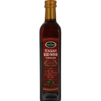 Delmaine Italian Vinegar 500ml - Red Wine