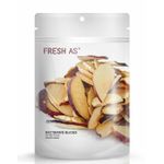 Fresh As Dried Nectarine Slice 26g - Original