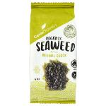Ceres Organics Seaweed Snack 5g - Original