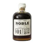Noble Tonic 01 Maple Syrup 450ml - Original