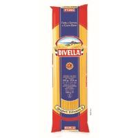 Divella Spaghetti 500g - Original