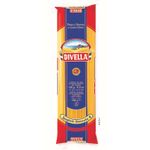 Divella Spaghetti 500g - Original