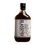 Glasseye Creek Sauce 420g - Wild Meat