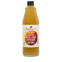 Ceres Apple Cider Vinegar Original