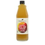 Ceres Apple Cider Vinegar Original