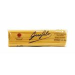Garofalo Linguine 500g - Original