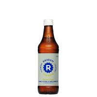 Redeem Kefir Probiotic Drink 328ml - Natural Ginger