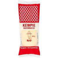 Kewpie Mayonnaise 300g - Original
