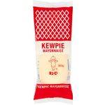Kewpie Mayonnaise 300g - Original
