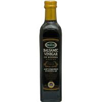 Delmaine Italian Vinegar 500ml - Balsamic
