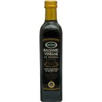 Delmaine Italian Vinegar 500ml - Balsamic
