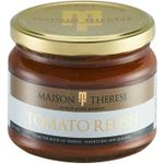 Maison Therese Relishes 330g - Tomato