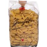 Garofalo Gnocchi Sardi 500g - Original