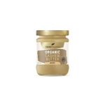 Ceres Organics Cashew Butter 220g - Original