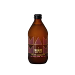 Mama's Brew Kombucha 375ml - Love