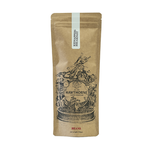 Hawthorne Coffee - Whole Bean 250g - Kidnappers Breakfast Blend