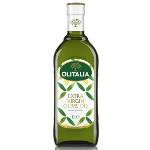Olitalia Olive Oil 1 ltr - Extra Virgin