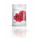 Fresh As Dried Raspberry Whole 35g - Original