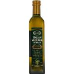 Delmaine Italian Vinegar 500ml - White Wine