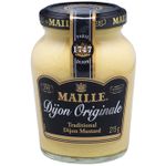 Maille Dijon Mustard 215g - Original