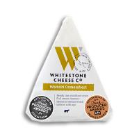 Whitestone Waitaki Camembert 110g - Original
