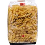 Garofalo Casarecce 500g - Original