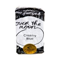 Over The Moon Creamy Blue 130g - Original