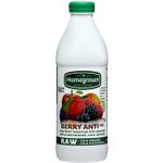 Homegrown Smoothie 1L - Pure Berry Anti Ox