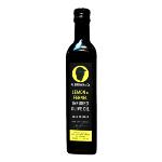 Al Brown & Co Infused Olive Oil 500ml - Lemon & Fennel