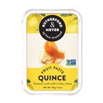 Rutherford & Meyer Fruit Paste 120g - Quince