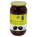 Iliada Kalamata Whole Olives PDO 950g - Original