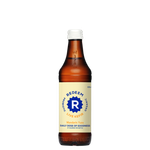 Redeem Kefir Probiotic Drink 328ml - Mandarin Yuzu