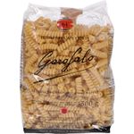 Garofalo Fusilli Bucati Corti 500g - Original