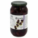 Iliada Kalamata Pitted Olives 950g - Original