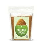 Ceres Organics Coconut Sugar 400g - Coconut Sugar