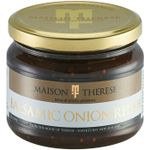 Maison Therese Relishes 330g - Balsamic Onion