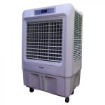 Iwata air 2024 cooler z11