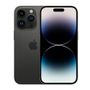 iPhone 14 Pro 512GB