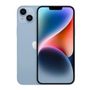 iPhone 14 Plus 256GB