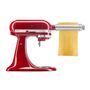 KitchenAid Pasta Roller