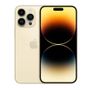 iPhone 14 Pro Max 512GB