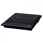 Drinkpod ChefTop Induction 2 Burner Cooktop - Black