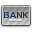 Bankcard